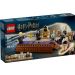 Lego Harry Potter Zamek Hogwart:Klub pojedynków 76441